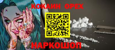 молекула духа Кулебаки